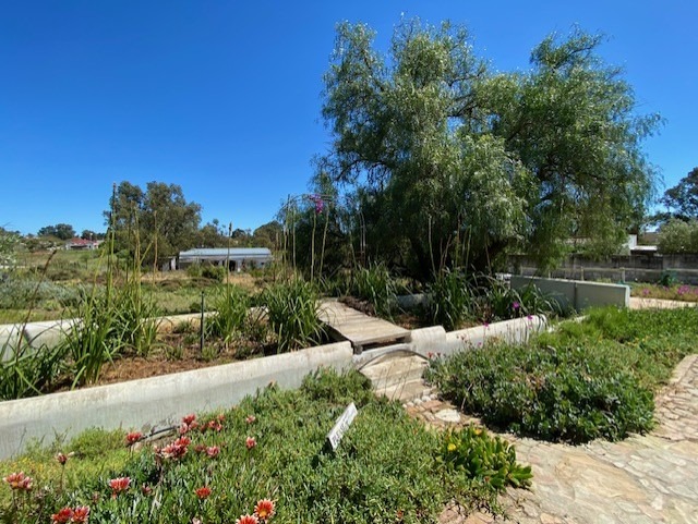 3 Bedroom Property for Sale in Hopefield Western Cape